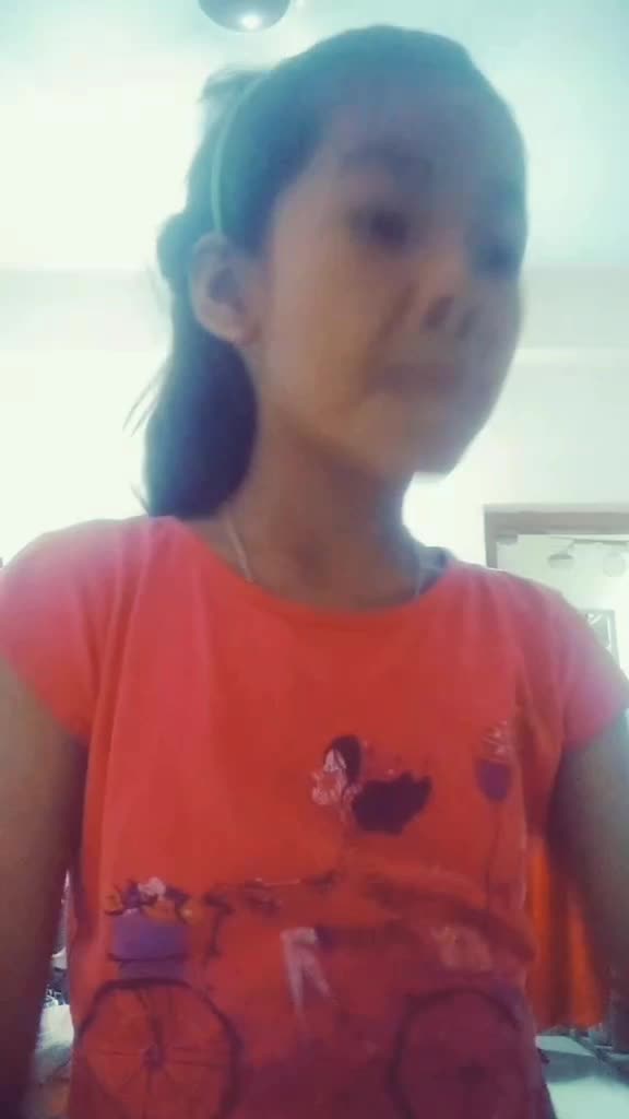 @babitadaimari8