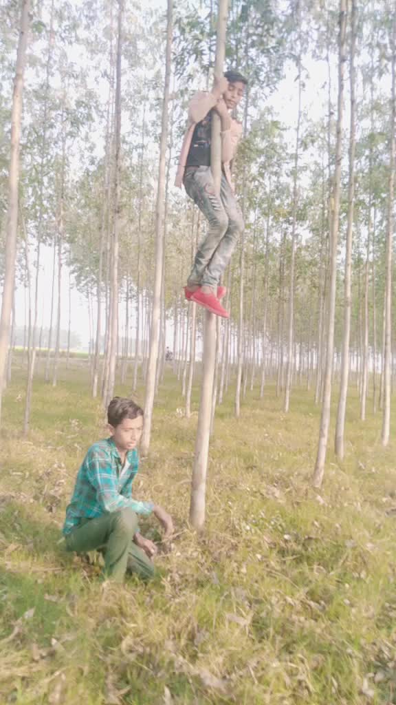@Mueen Khan
