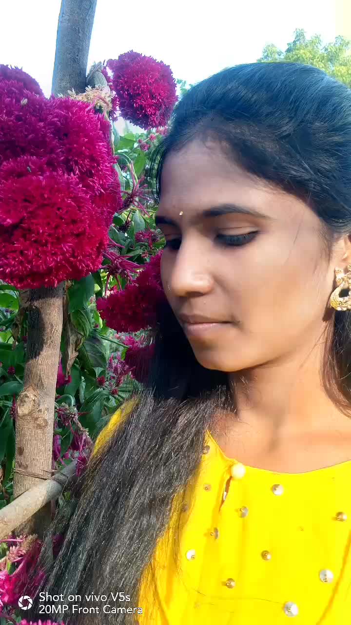 @😘Ammu_ke_angle👸🏻