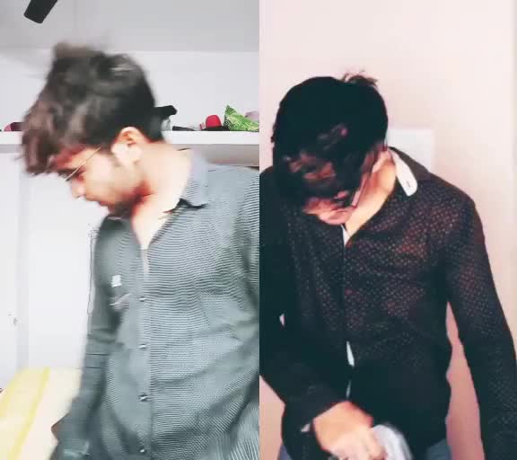 @👉#&Scaron;Ű&ntilde;&ntilde;&Yacute;_ķīŇğ👈😉😉