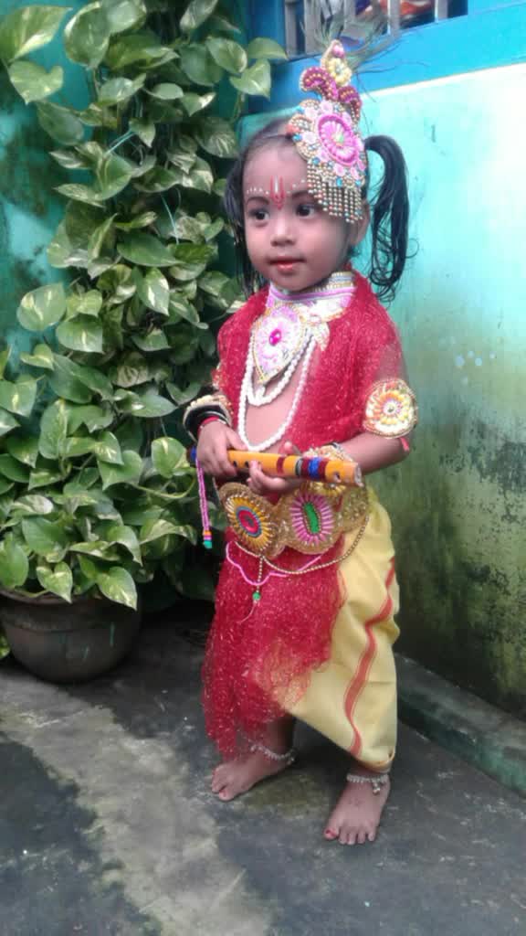 @badal Dakua