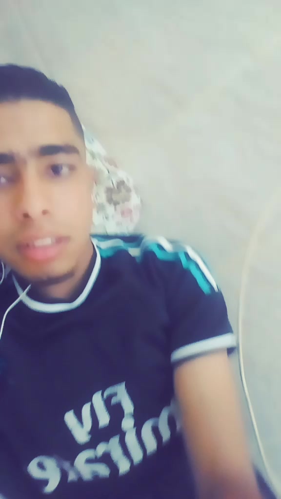@Mohammad djedid
