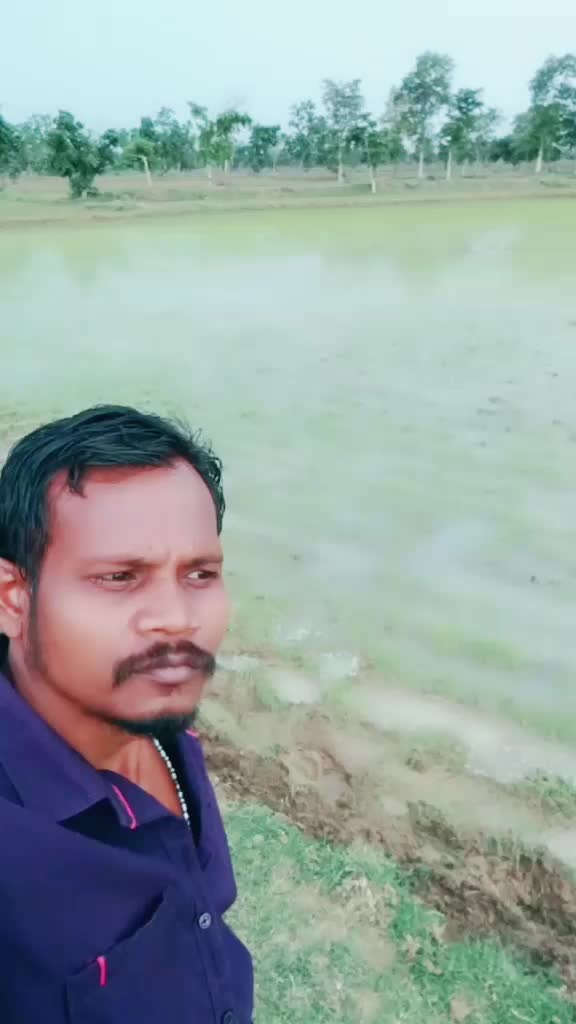 @Shivnath Kuruvanshi
