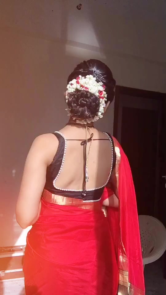 @Ruchira Jadhav