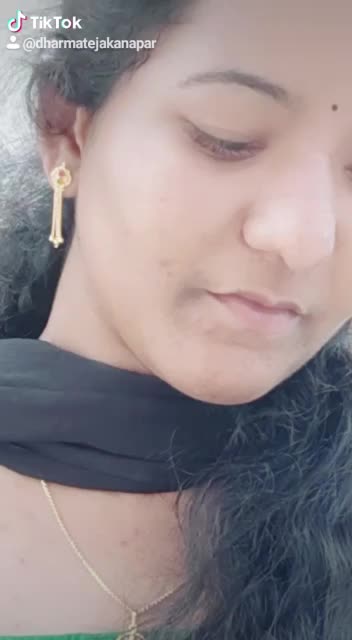 @Niharika_kanaparthi