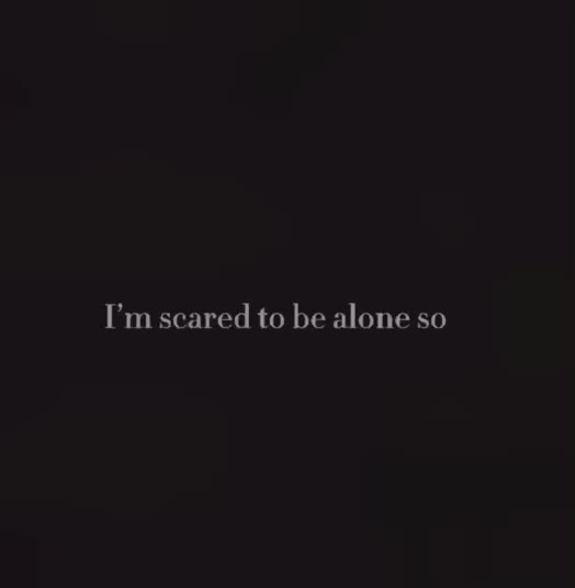 @Seokjin💜