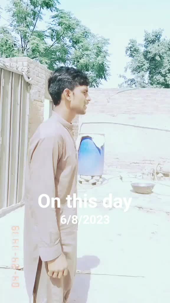 @Bilal shahiwal walia1