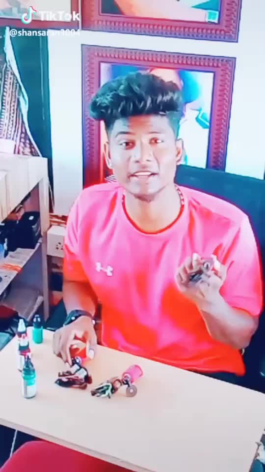 @🇸🇭🇦🇳 👑
