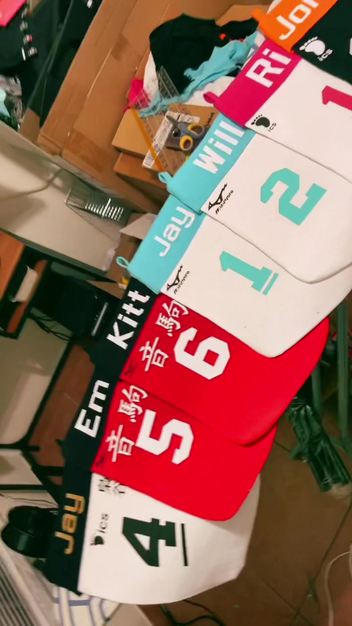 @๐ค๐Jay๐ค๐