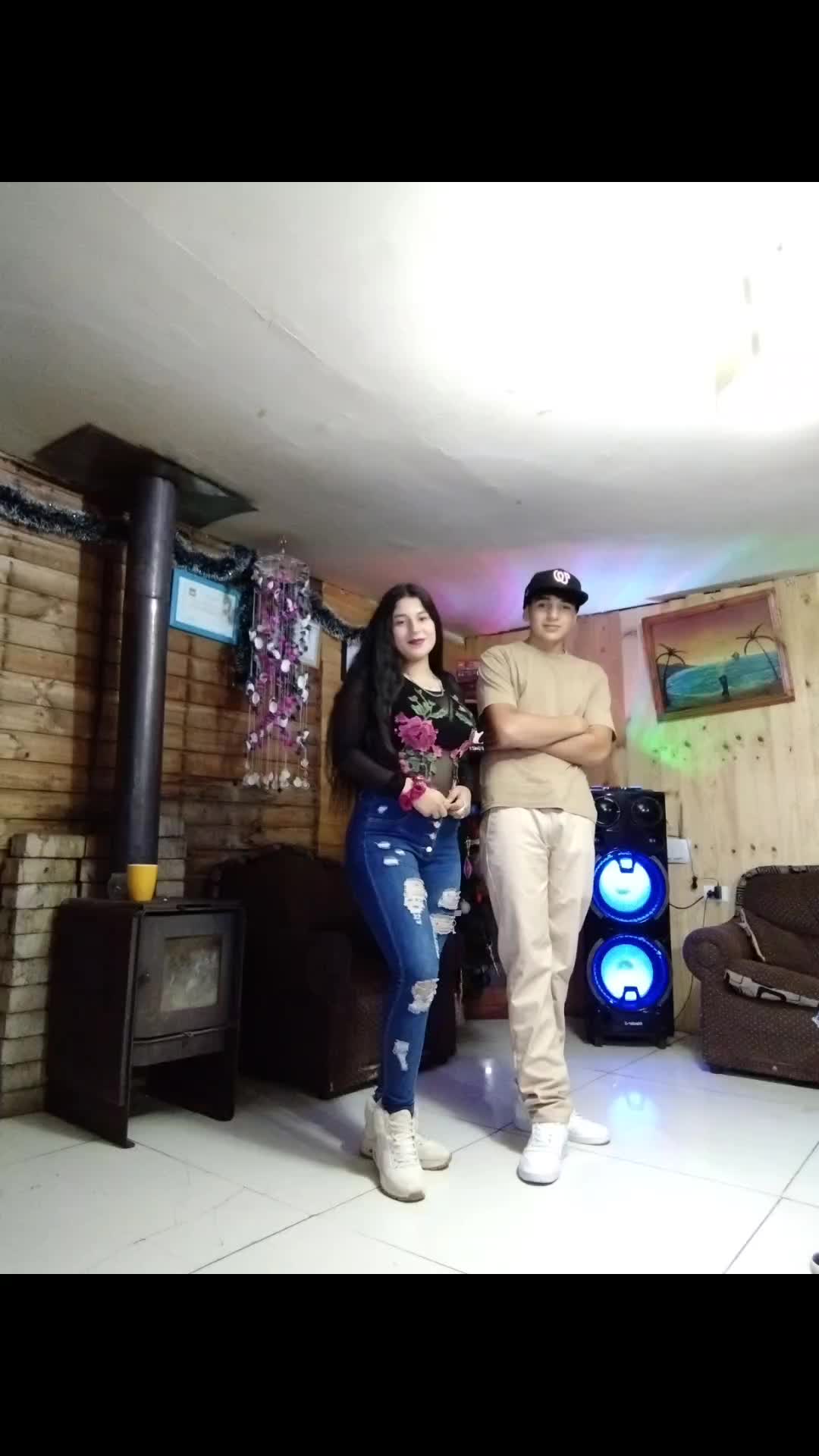 @tu_chamakita