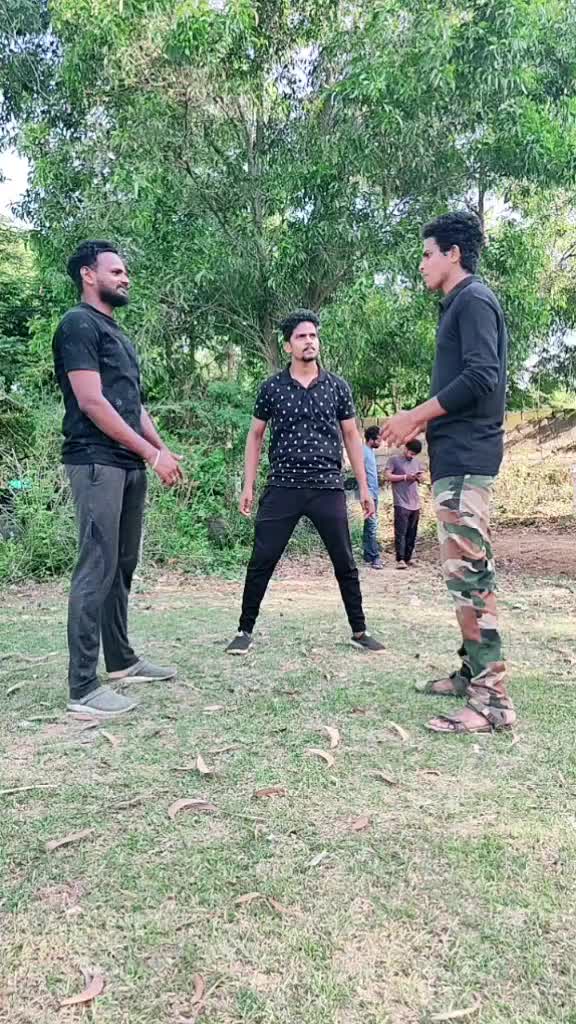 @Ravi Mamidi