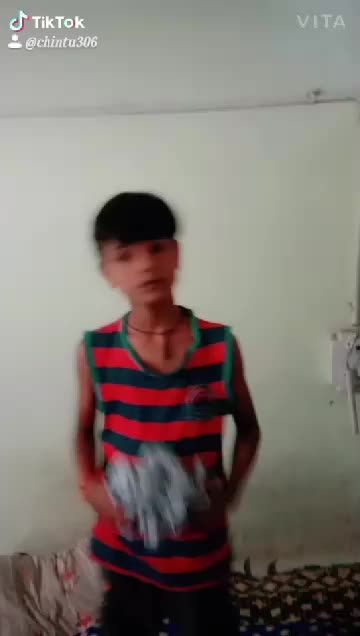 @user2096675119008