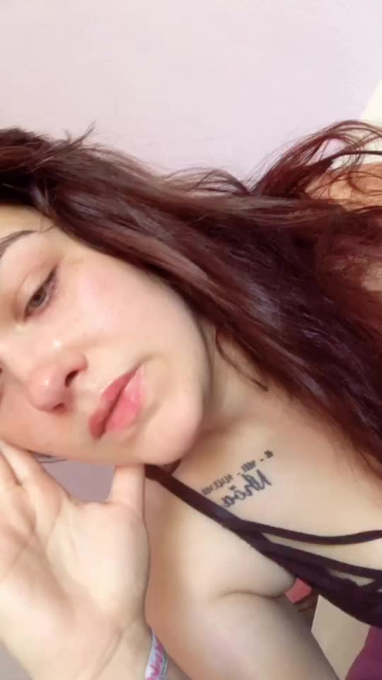 @😊😊😊