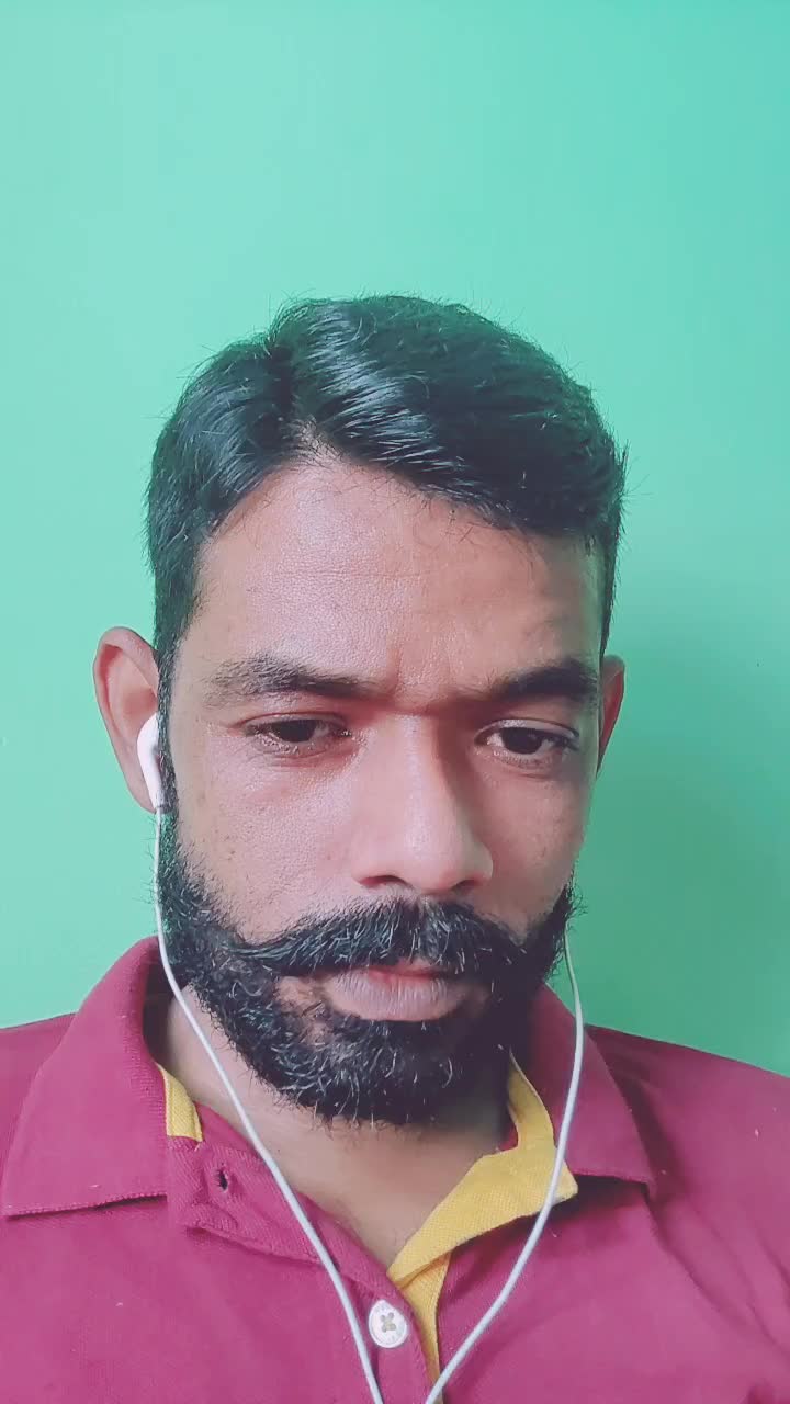@हिन्दू कुंवर 🇮🇳