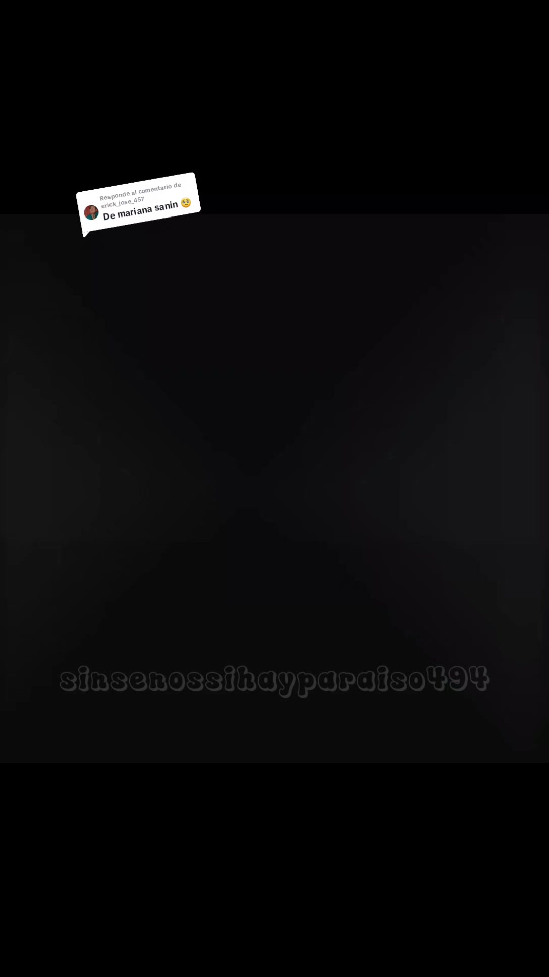 @user15668771275