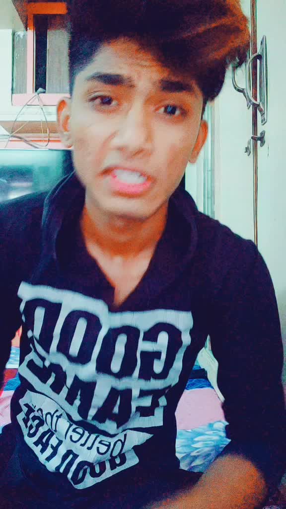 @banti_r_varma