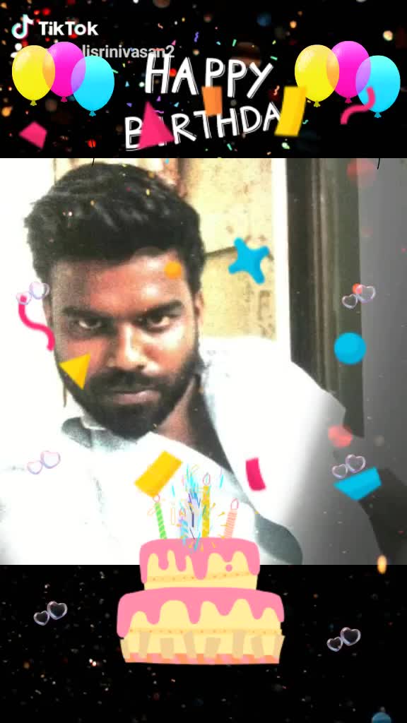@Murali Srinivasan