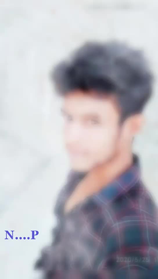 @Raj
