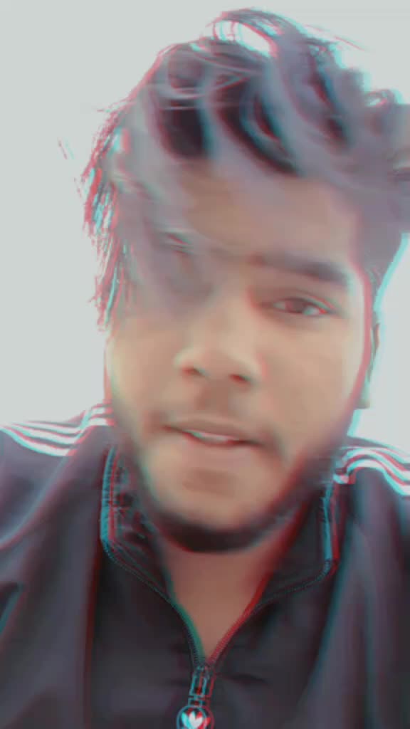 @🔥Shūbh&auml;m🔥