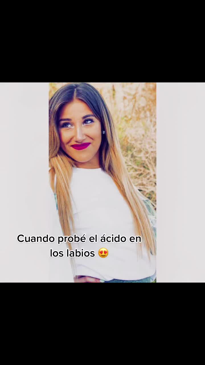 @Macarena 🌸