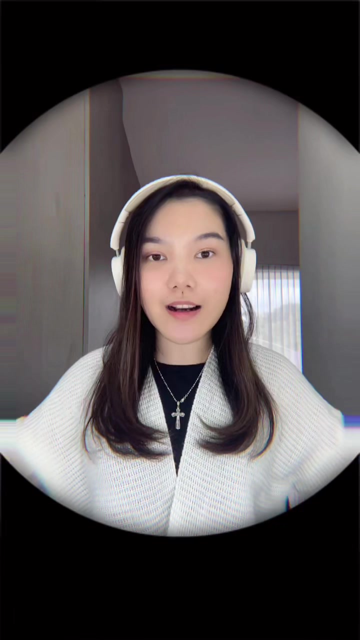 @angell🦋✨