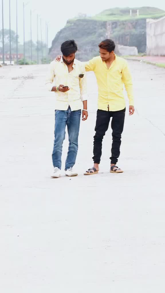 @vishu_09