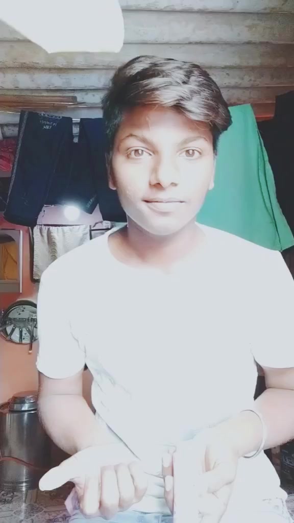 @tigerborade143