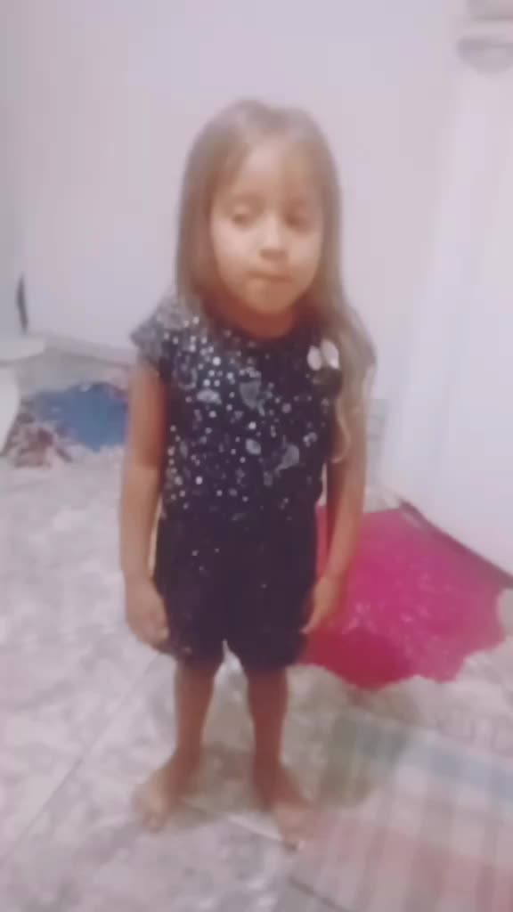 @Jennifer Souza