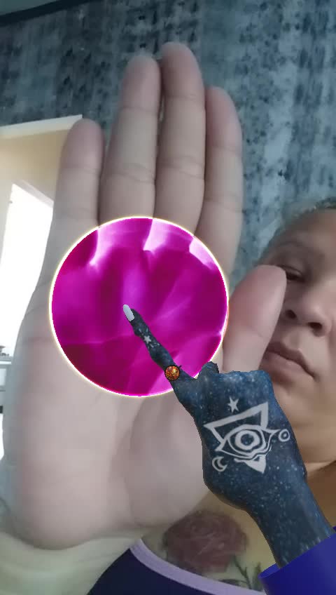 @Tatiane Em&iacute;dio492