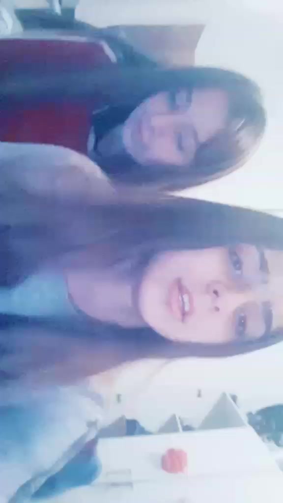 @llesraxlll