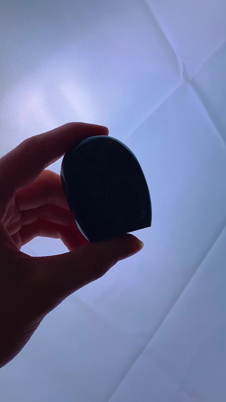 @CookiesCrystalCave