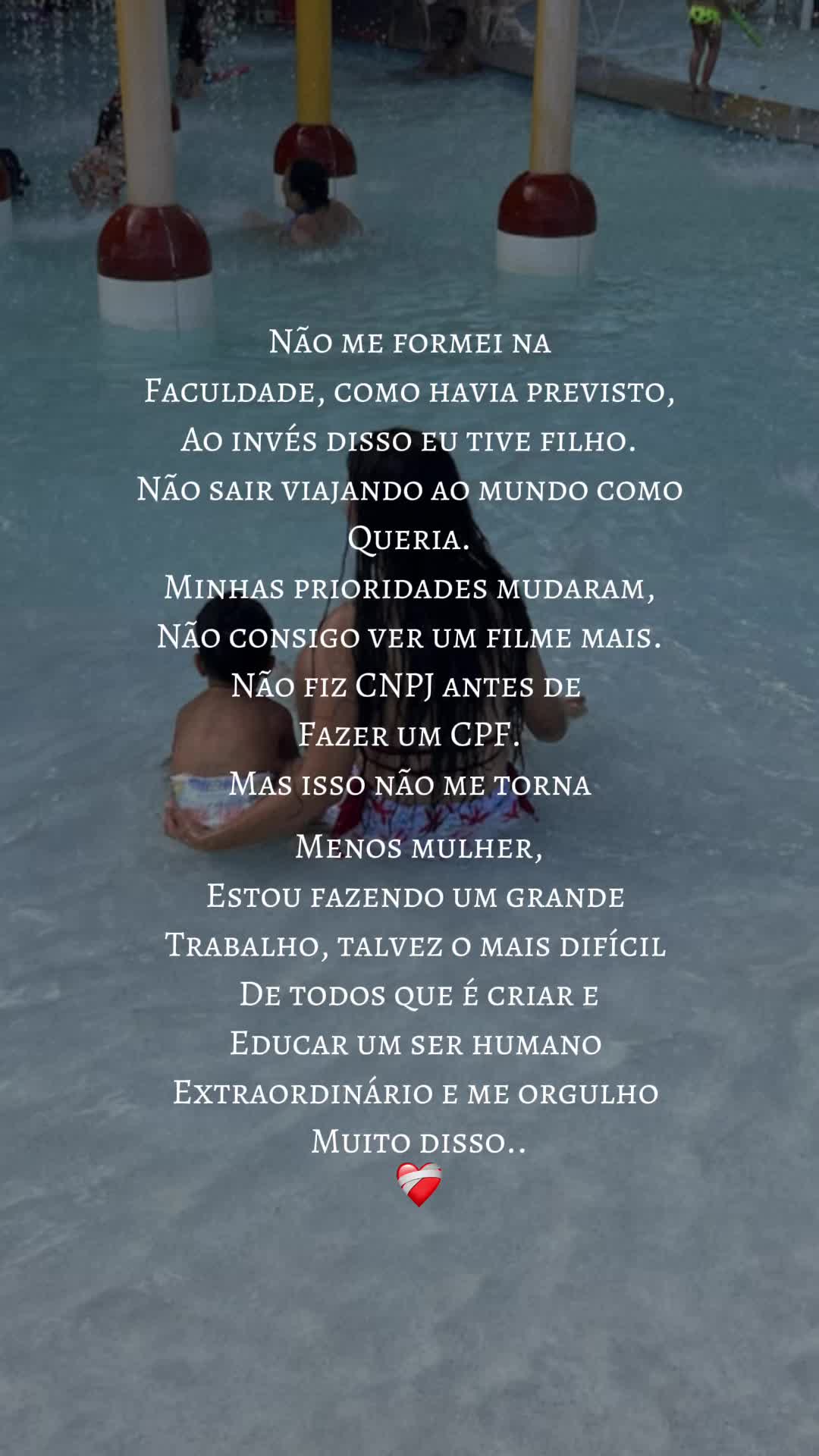 @Dhafany Souza