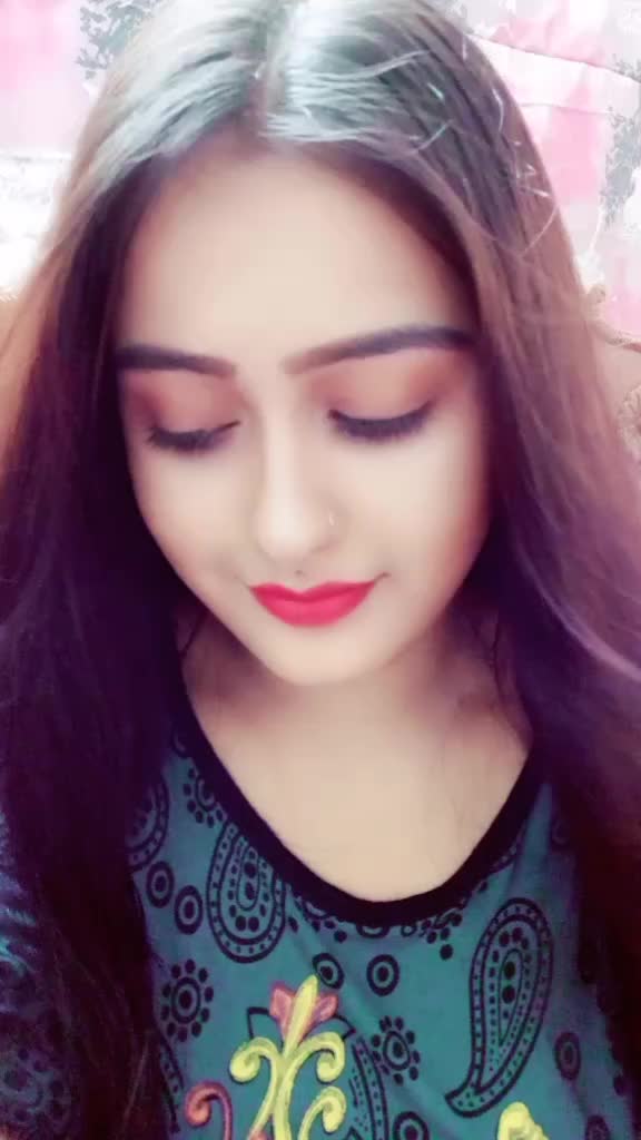 @koyel banerjee