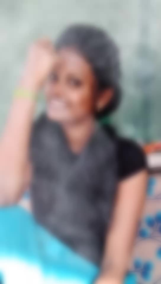 @Raji Jothi Raj