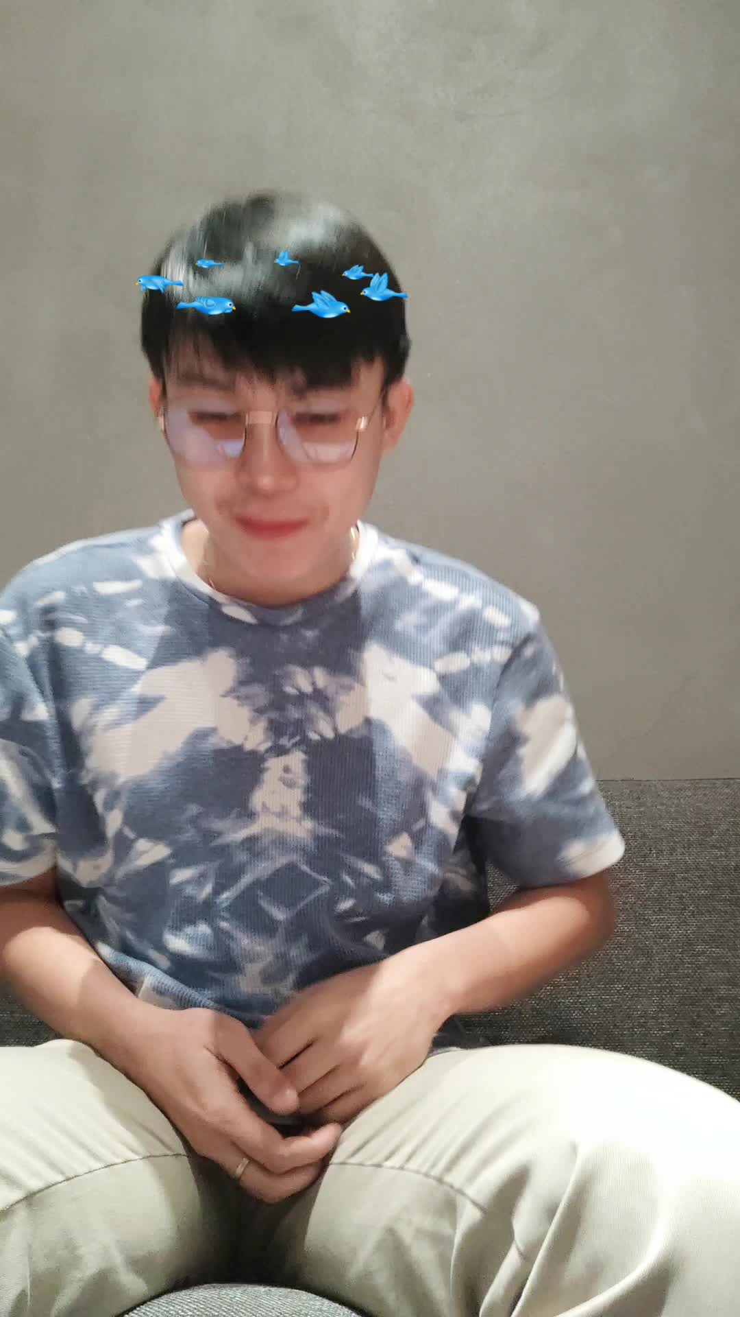 @.andrewww