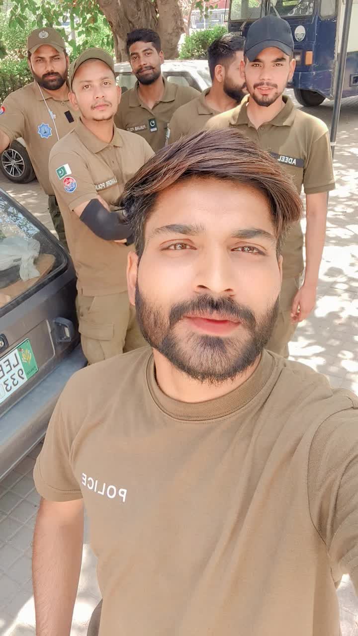 @๐ Rahul Khadim Official ๐