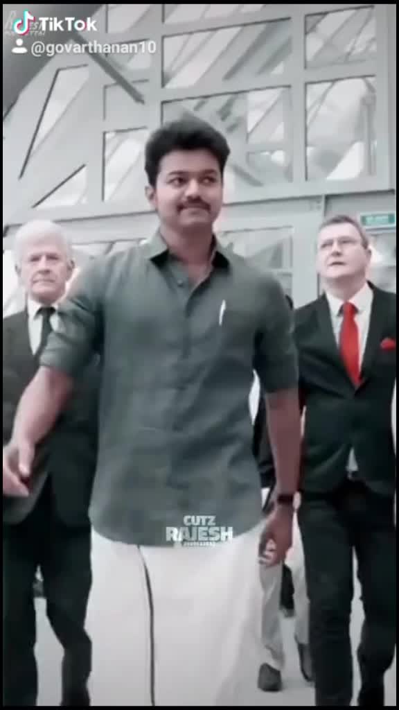 @user581685