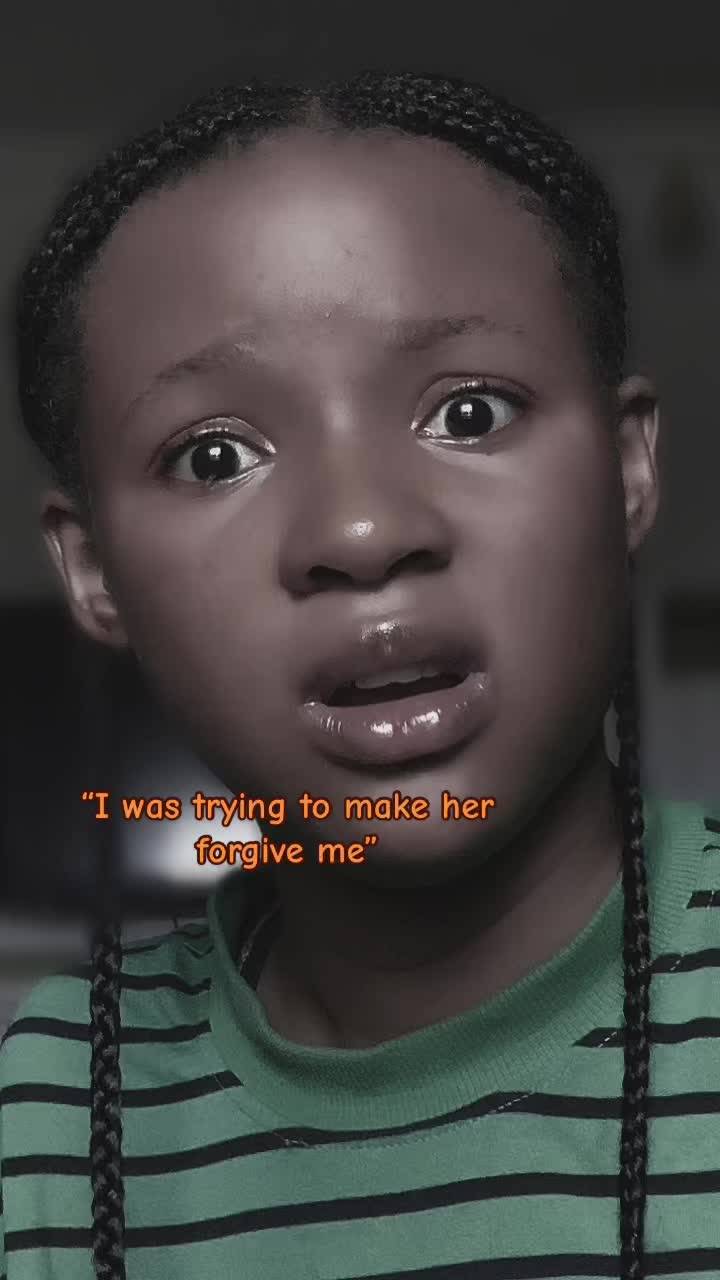@vivian hyacinth