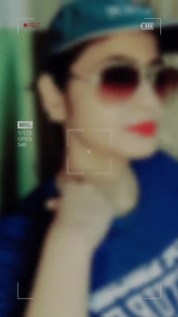 @nazia_hussain__