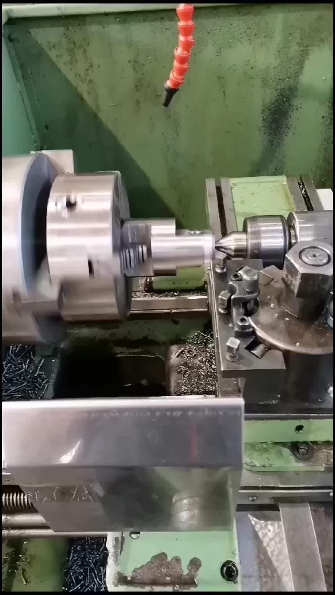 @masinskaobradajovicevic