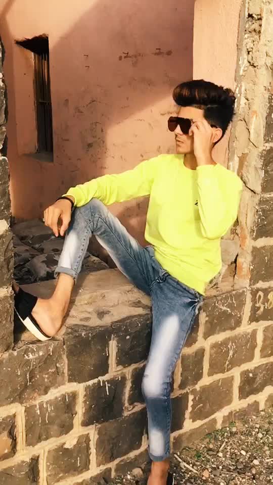 @👑Ali_ShaikH👑