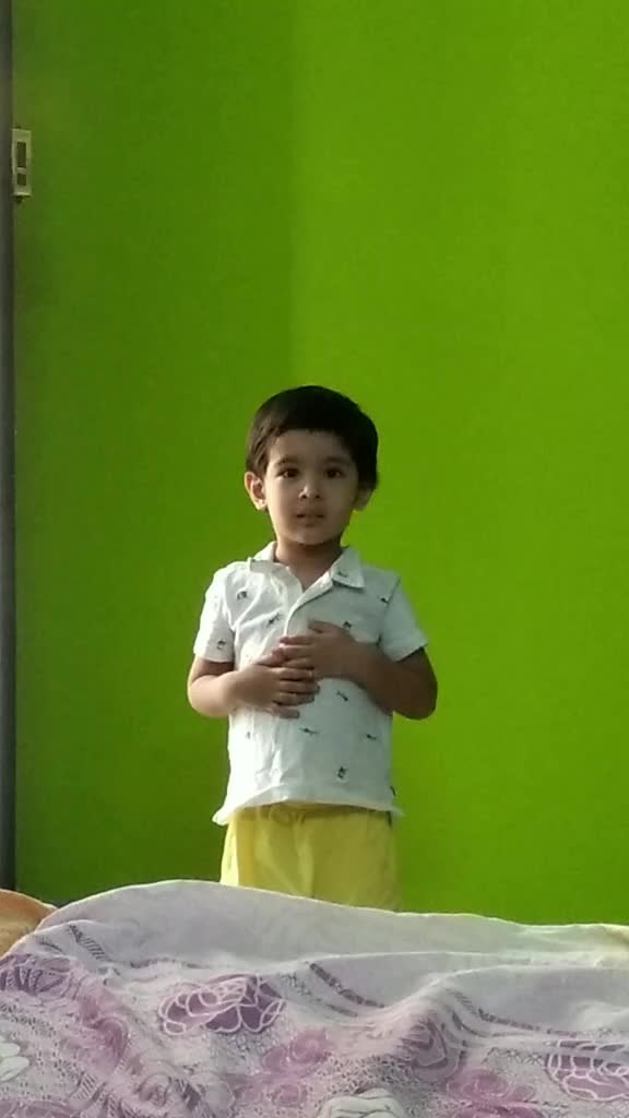 @Namrata Arora
