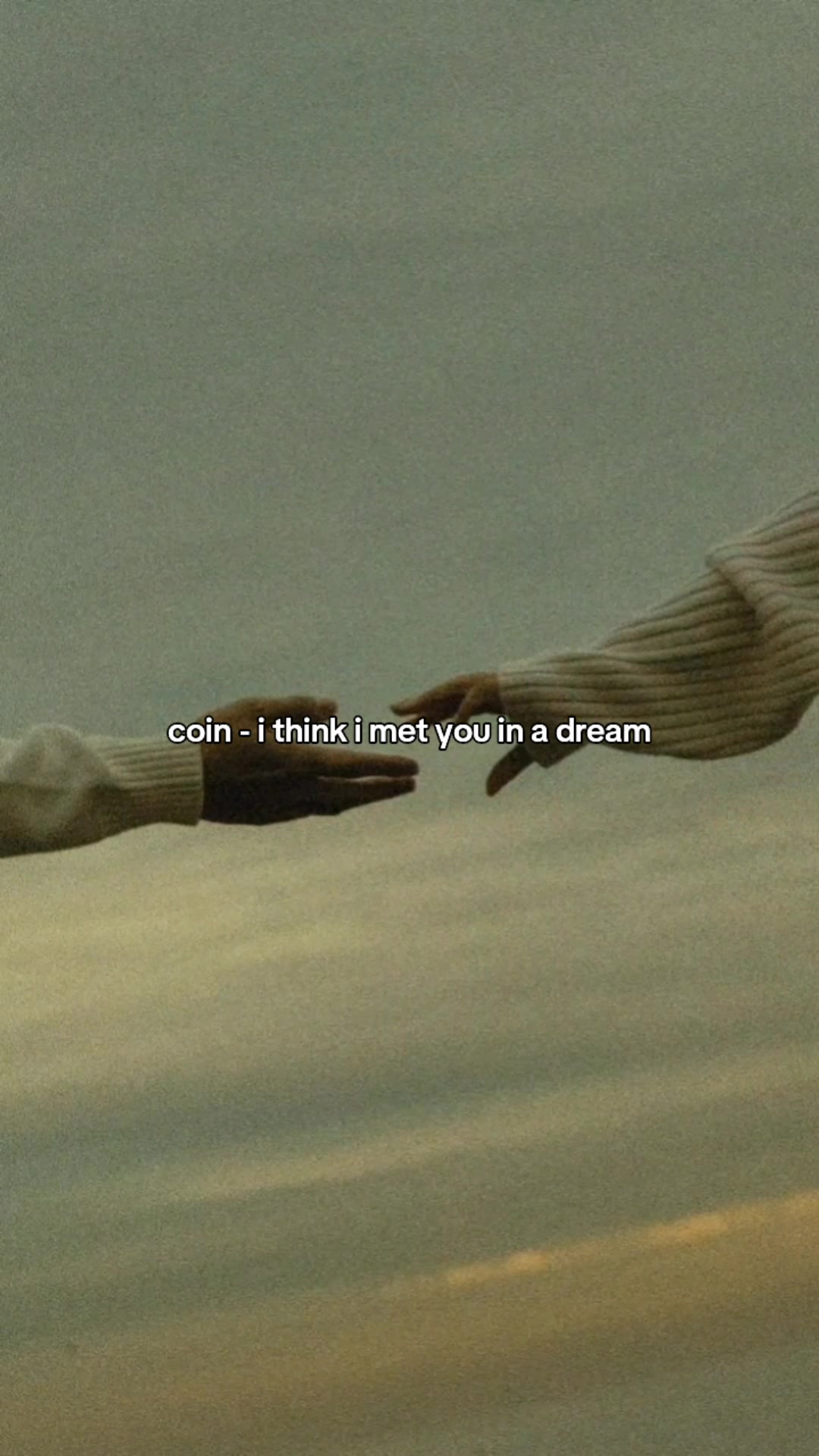 @My indie Playlist