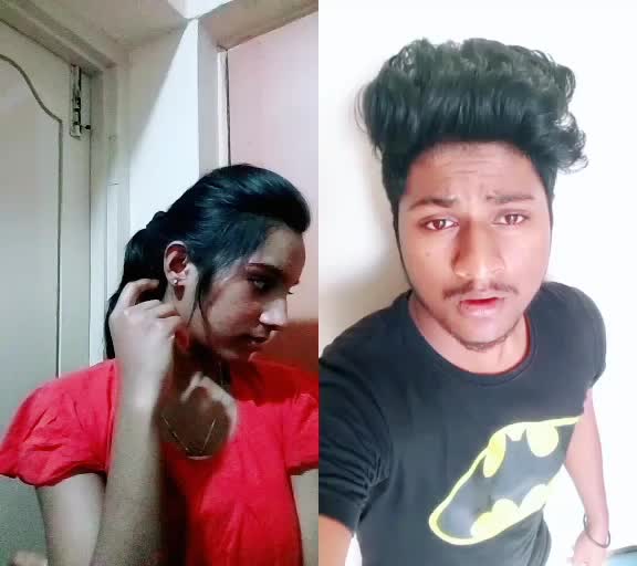 @Ramya riya