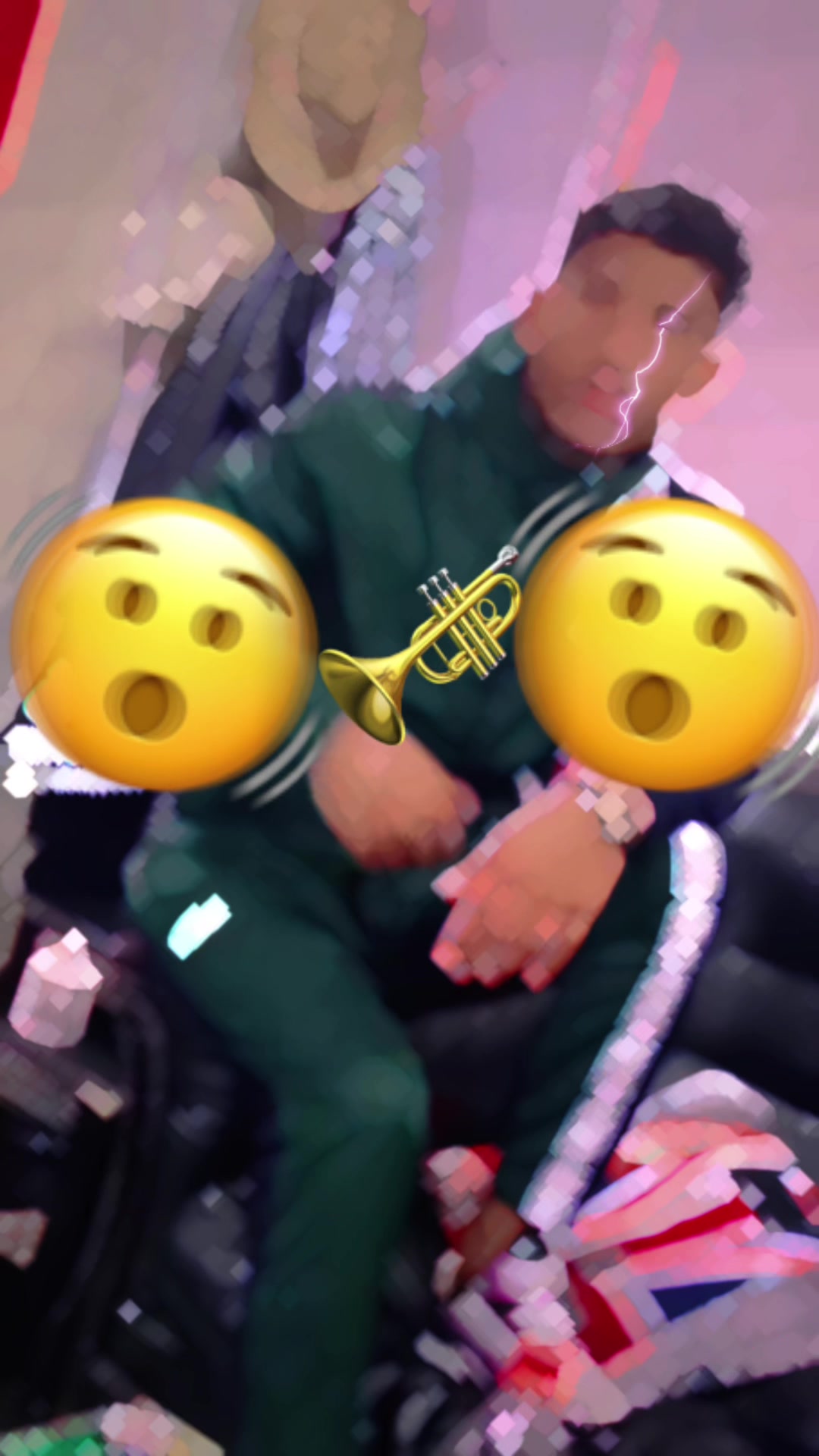 @Dodi 01%🫀