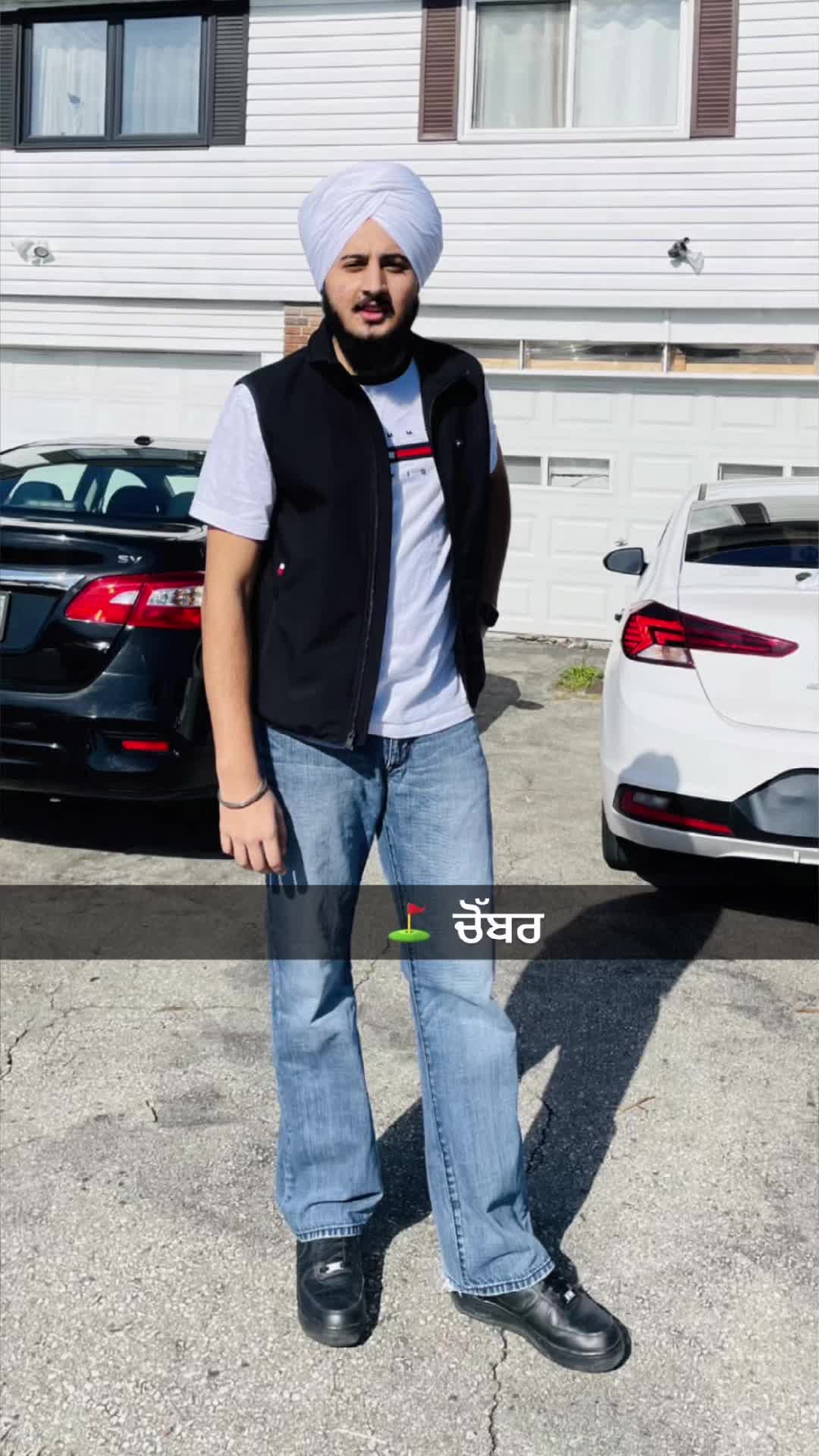 @manvirsanndhu