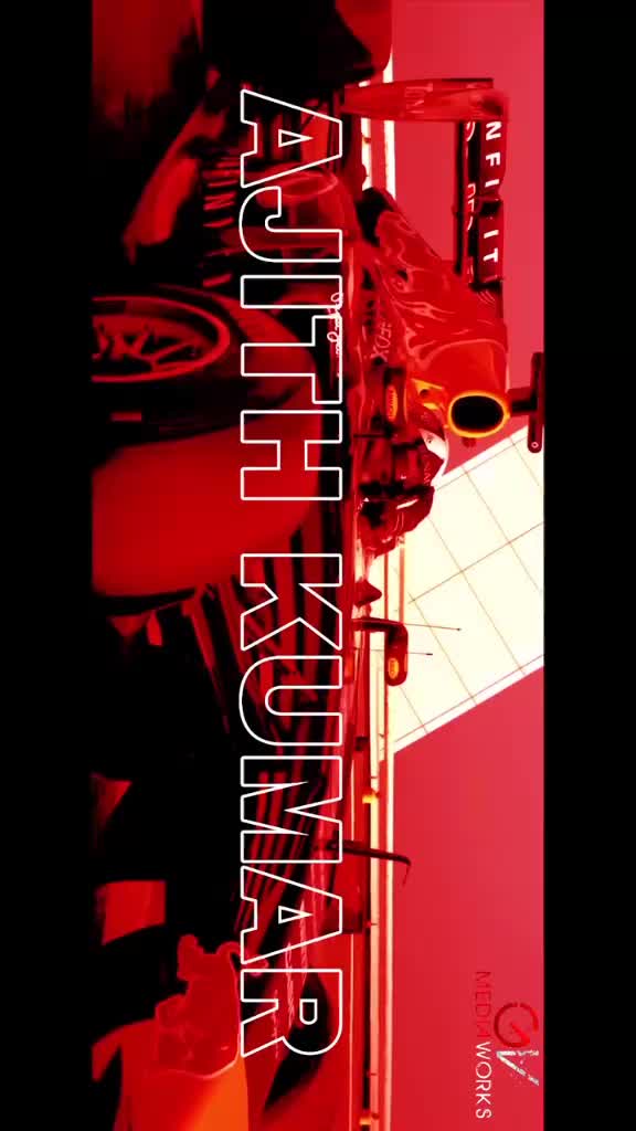 @Rakshith official