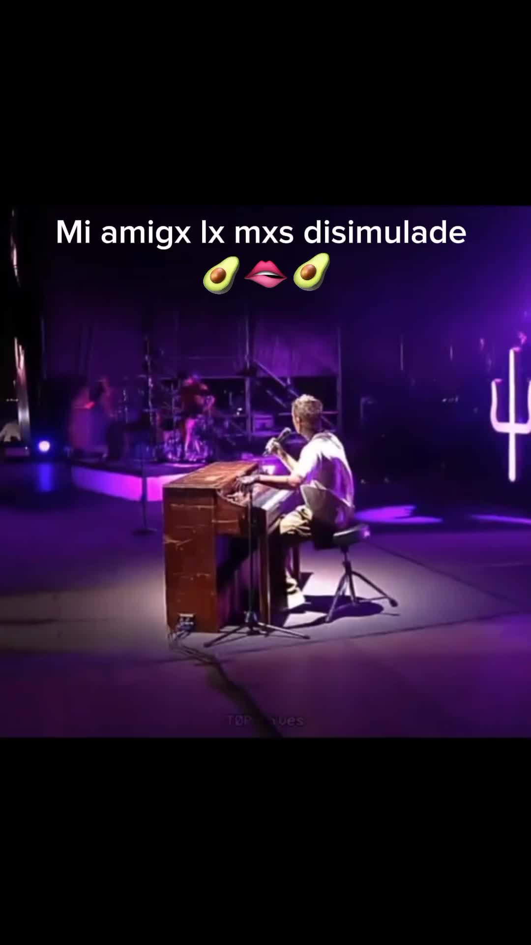 @ＦＹＬ Ｔ&Oslash;Ｐ