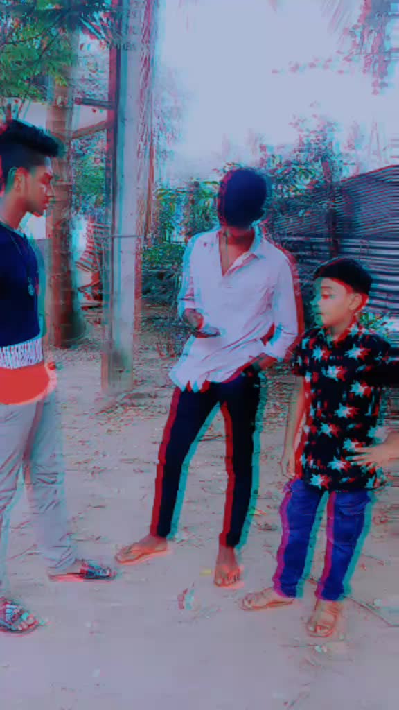 @Shihab shuhil