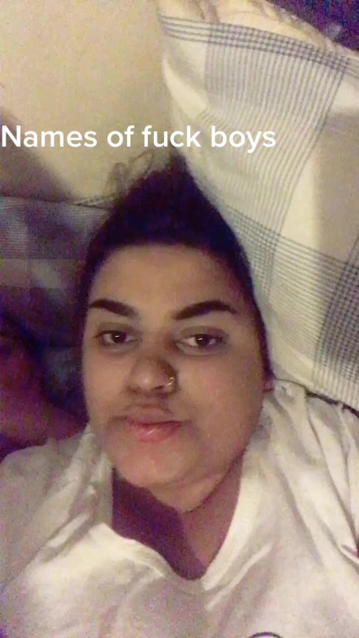 @TaMz